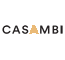 Možnost Casambi