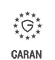 GARAN