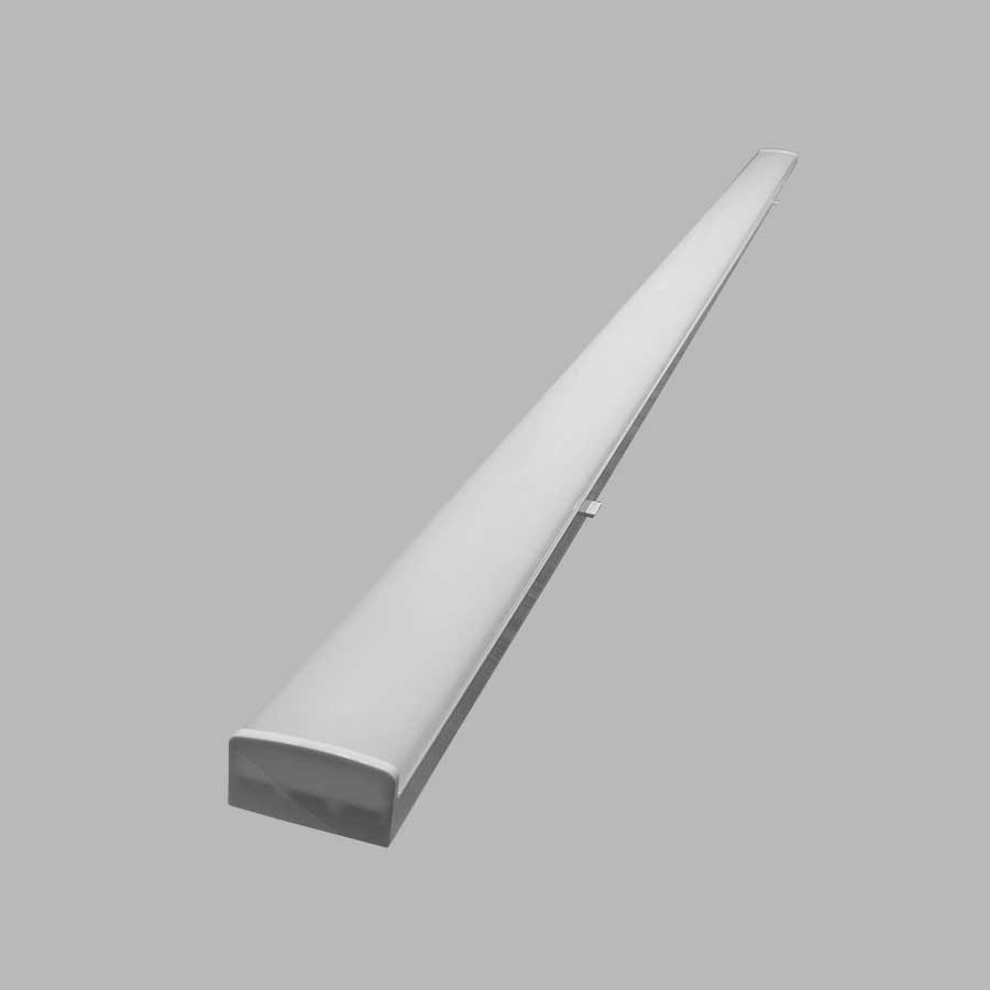 Led2 6351841DEM120