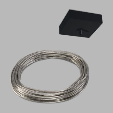 MAG CABLE KIT