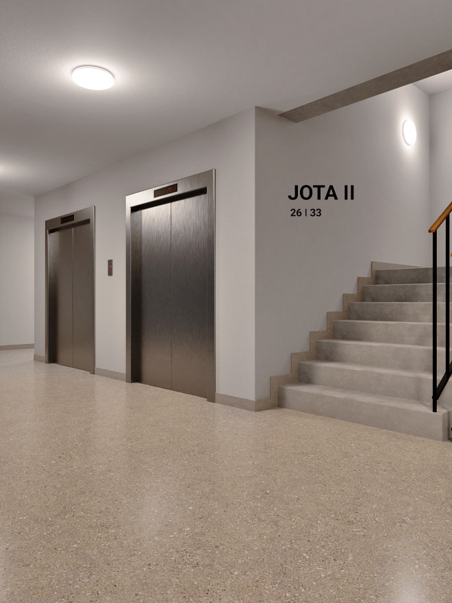 led2_product_cards_jota-ii SLIM Q