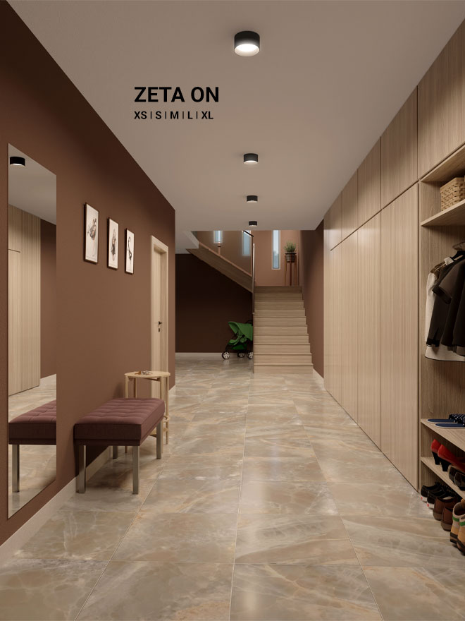 led2_product_cards_zeta-on QUADO