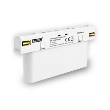 ACTEC G48 DD0 1-10BC WHITE