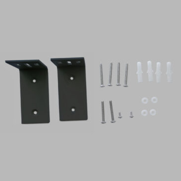 FORO WALL KIT