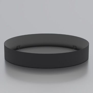 YPSO 46 RING