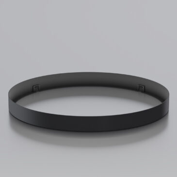 YPSO 46 RING SLIM