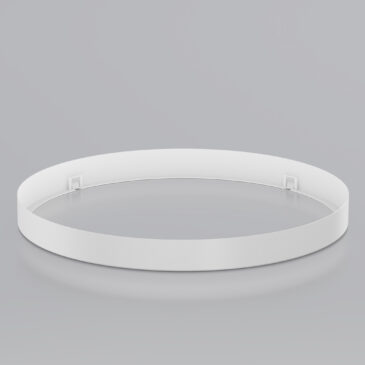 YPSO 46 RING SLIM