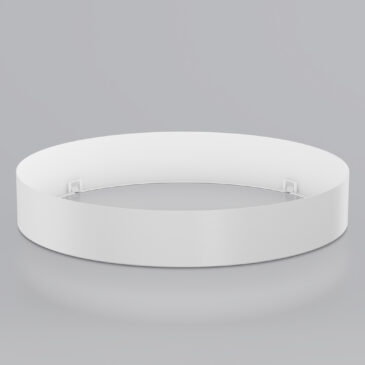 YPSO 46 RING