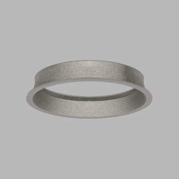 ZETA II RING