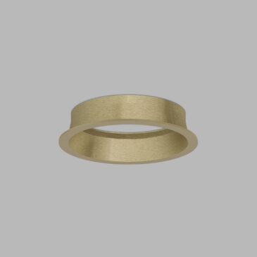 ZETA II RING