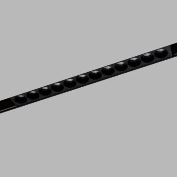 MAGLASER III