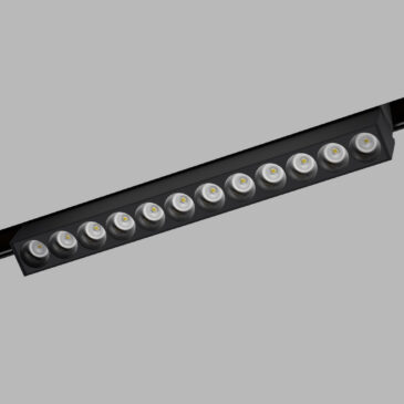 MAGLASER III TILT